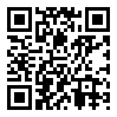 AMC10/12 A卷最新考情解读！难度如何？多少分可以晋级？