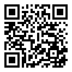 BBO（英国生物奥赛）&BIO（美国生物奥赛）竞赛介绍+培训规划！