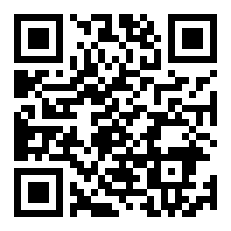 面向全球中学生的USACO编程竞赛你了解多少？