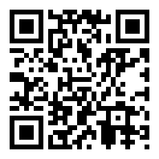 国际生11月都在备考这六大理科竞赛：BBO/USABO/物理碗/UKCHO/欧几里得/Kaggle