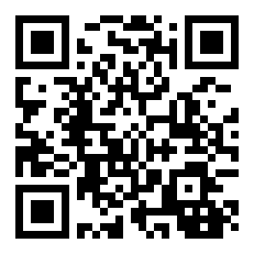 AMC8报名通道开启！线上考试恢复流程细节+注意事项+备考课程汇总