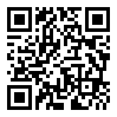 2025 AMC10 A卷考情分析：整体难度较往年略有提升