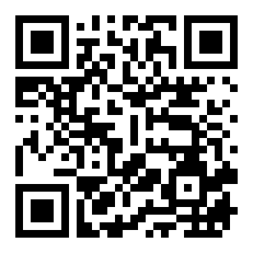 AMC8和希望杯的区别是什么？全面深度对比一文搞清如何选择？