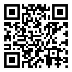 2025年AMC10竞赛A卷考情分析及分数线预测 AMC10考生需要尽早备考AIME竞赛