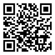 2026年物理碗比赛时间已出 | 附物理碗备考规划及课程培训！