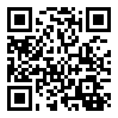 参加USACO竞赛需要的2大能力 USACO竞赛培训课程正在热招中