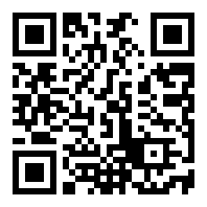 通过A卷看B卷！2025年AMC10/12B卷难度预测 附培训课程