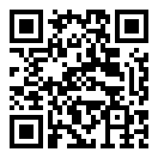 2026年袋鼠数学竞赛报名方式详解！附代报名服务