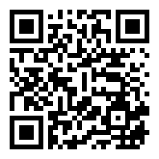 AMC10/12A考试题目全分析！分数线要涨？