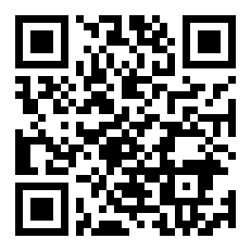 2025年AMC10/12 A卷考情速递! 今年难度如何？