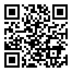 2025年AMC10竞赛A卷考情回顾 预估分数线解读！