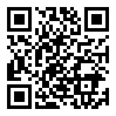 初中竞赛启蒙：从Math Kangaroo到AMC 8这样过渡不踩坑！