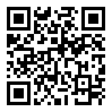 amc8数学竞赛怎么报名？几年级考最合适？
