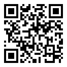 为什么说四年级是数学的分水岭？普娃靠AMC8轻松逆袭拿奖！