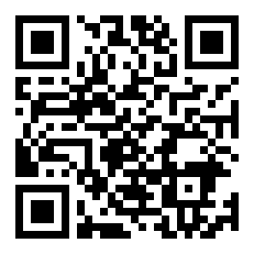 为什么要考AIME数学竞赛？AIME竞赛学术作用居然这么多