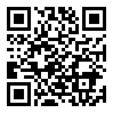 2025年BPhO R1多少分能拿下超金？最新考情分析/真题解析/出分时间汇总！