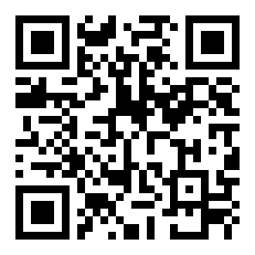 AMC8竞赛代数/几何/数论/组合考点预测