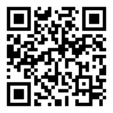 藤校偏爱的编程硬通货！USACO 2025-2026 赛季官宣一文吃透