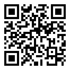 从2025年AMC10A卷 预测AMC10B卷及AMC8命题重点（含押题方向）！