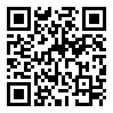 2026托福大改革！题型大换血？一文读懂关键变化+备考攻略