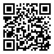 0基础学生高效备考AMC8数学竞赛一定不要错过AMC8培训课程