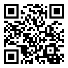 AMC8数学竞赛冲刺班上线！2026年AMC8想进前1%一定不要错过