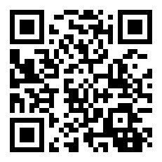 2026年AIME备考攻略：时间/规则/真题/冲刺课程