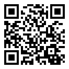 2025 AMC12 A卷考情分析：整体难度相对偏低 代数&几何占比高