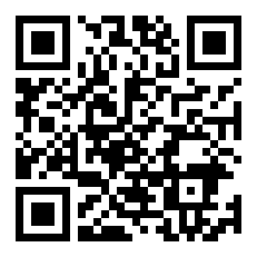 藤校 CS 敲门砖！MIT 力荐 2025 USACO 全解析培训课程上线即抢