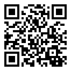 2026袋鼠数学竞赛备考指南！赛制、报名、备考一站式说清