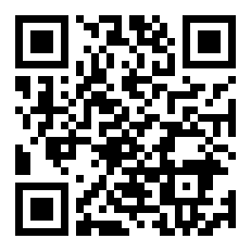 2026年AMC8美国竞赛重要变化！4-6年级学生必看备考避坑点