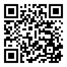 找到了适合孩子备考AMC8竞赛超绝课程！上海浦东AMC8冲刺班正在热招中