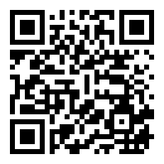 AMC8怎么备考才能拿前 5%？2025真题解析 + 考点拆解帮你避坑