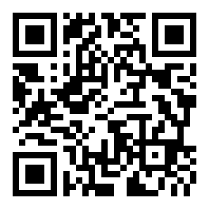 错过了BPhO R1？别慌！冲藤利器物理碗竞赛还能参加！