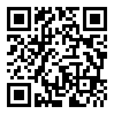 2026年欧几里得数学竞赛备考指南 附欧几里得竞赛培训