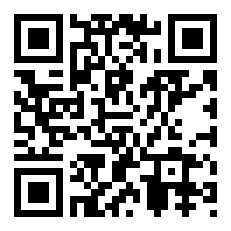 AIME含金量还在上升！如何冲刺10+分？2026 AIME考试时间/晋级分数线/培训课程
