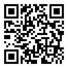 破解2026 UKCHO竞赛备考重点！普通学生与获奖者的差距究竟在哪里？