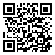 2026年UKChO竞赛又变了：考试时间调整/新增考点/分数线下降！
