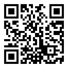 上海地区AMC8数学竞赛线下考点都有哪些？线上线下考试有差异吗？