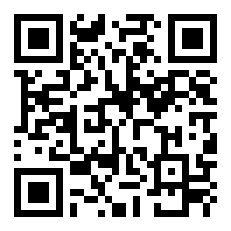 AMC8数学竞赛有用吗？体制内学生有必要考AMC8吗？附AMC8竞赛培训课程