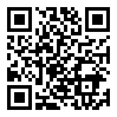 2026年AMC8数学竞赛分数线会涨吗？附：AMC8考试技巧点拨和考前冲刺课