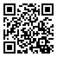 北上广深1-3年级家长圈新风向：袋鼠数学竞赛+剑桥英语KET为何成为双证标配？