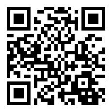 AIME和AMC有什么区别？从AMC10/12晋级AIME需要补充哪些知识点？