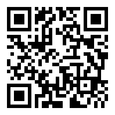 欧几里得数学竞赛怎么报名参加？欧几里得数学竞赛时间/代报名/培训课程信息汇总