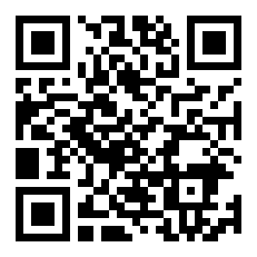 2026年袋鼠数学竞赛备考攻略 一文了解时间/报名/真题/课程