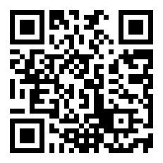 2026年AMC8数学竞赛怎么报名？附报名入口及详细版报名流程