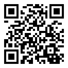 AMC8考试时间恢复！2026.1.23 17:00（周五）AMC8冲刺班11月15日开课 培训报名中