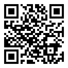 2025年AMC10竞赛考前分析难度/考点汇总 附赛后规划！