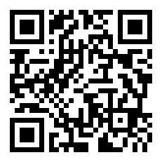 国际生物竞赛学习规划|USABO&amp;BBO双赛备考攻略