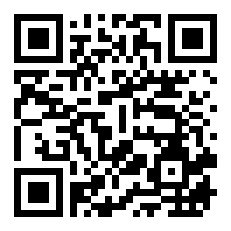 2026Physics Bowl物理碗竞赛考试时间、竞赛难度、比赛新规、D1/D2对比&获奖率解析！